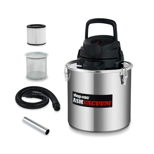 Gallon peak hp - 2.0, ash