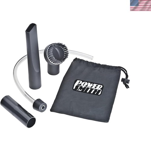 Portable ash vacuum - ash, deep