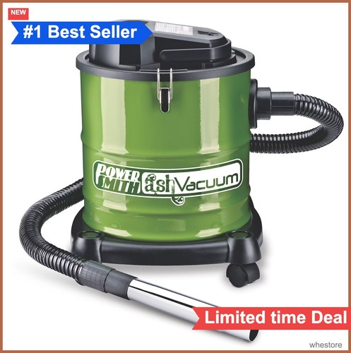 Canister vacuum gallon 120v - gallon,