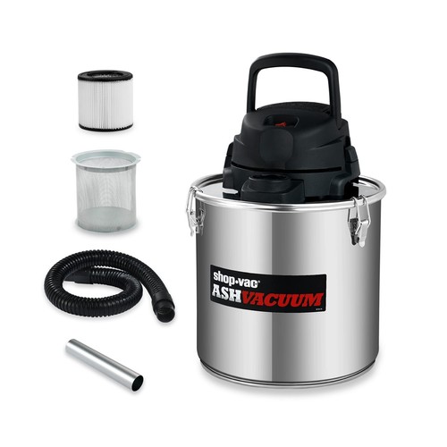 Gallon peak hp ash - peak,