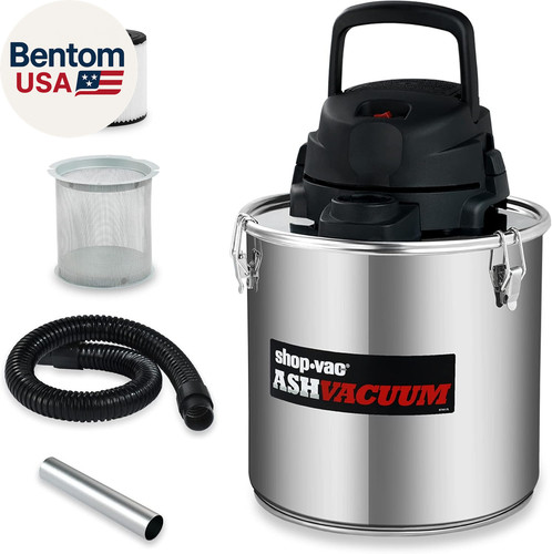 Gallon peak hp ash - 4, 2.0