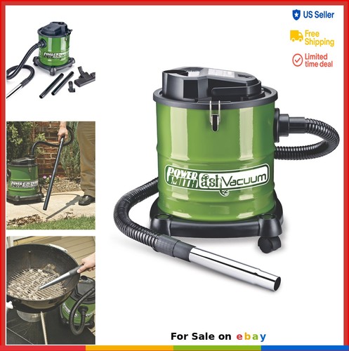 Gallon corded canister - 3,